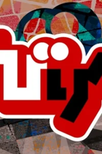 Аниме Тиби-мститель